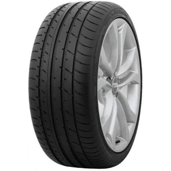 

TOYO PROXES T1 SPORT 102Y 275/35R20