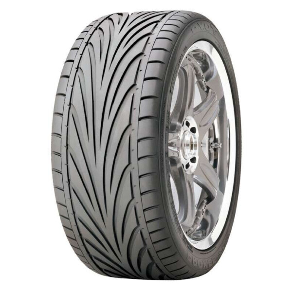 

TOYO PROXES T1R 96Y 275/30R19