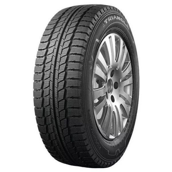 

TRIANGLE LL01 107/105R 195/75R16C