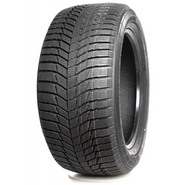 

TRIANGLE PL01 XL 95R 205/60R15