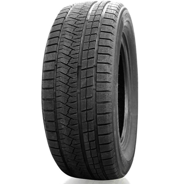 

TRIANGLE PL02 114H 265/60R18