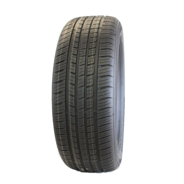 

TRIANGLE TC101 XL 96V 205/60R16