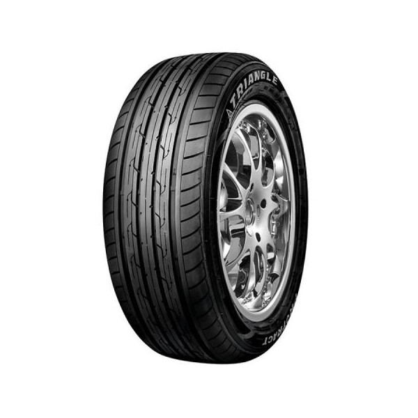 

TRIANGLE TE301 79T 165/70R13