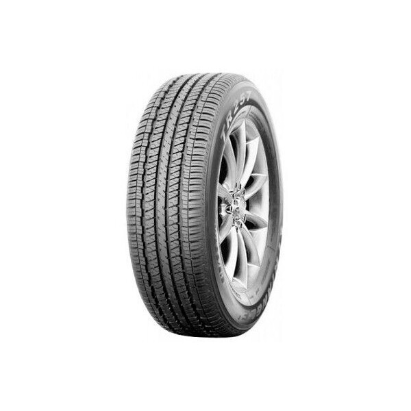 

TRIANGLE TR257 103V 245/55R19