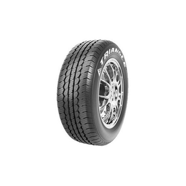 

TRIANGLE TR258 111S 245/70R16