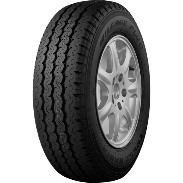 

TRIANGLE TR652 104/102S 195/70R15C