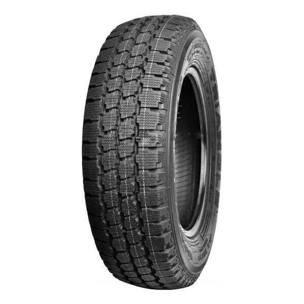 

TRIANGLE TR737 104/102Q 195/70R15C