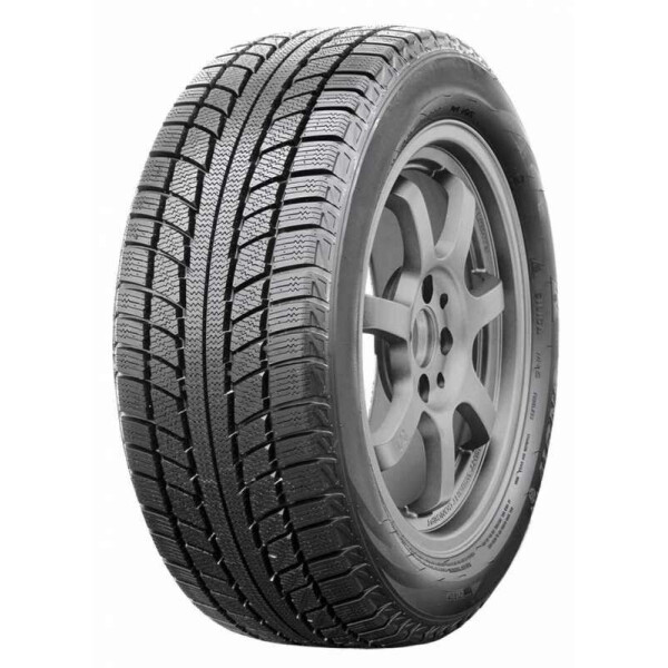 

TRIANGLE TR777 109V 255/55R18