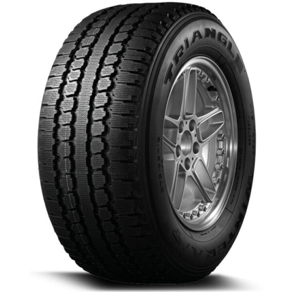 

TRIANGLE TR787 120/116Q 245/75R16