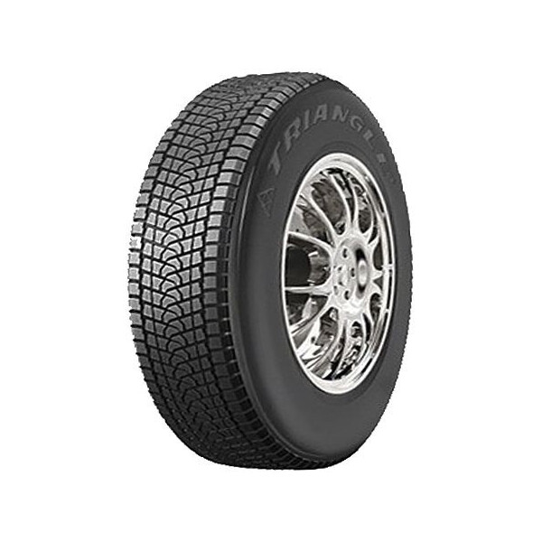 

TRIANGLE TR797 112T 265/65R17