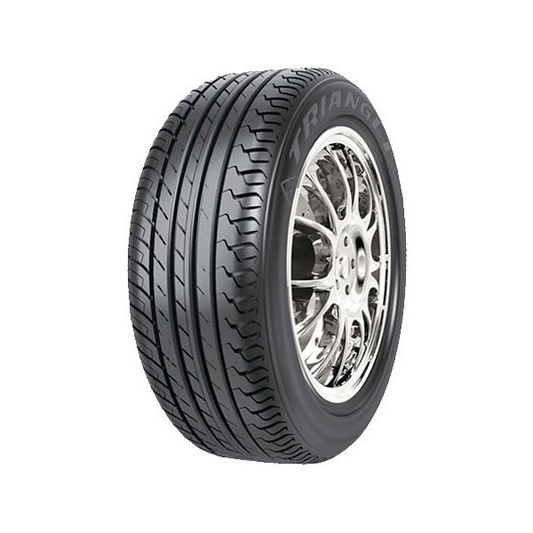 

TRIANGLE TR918 100V 245/50R18