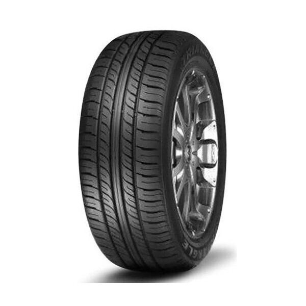 

TRIANGLE TR928 XL 92H 185/70R14