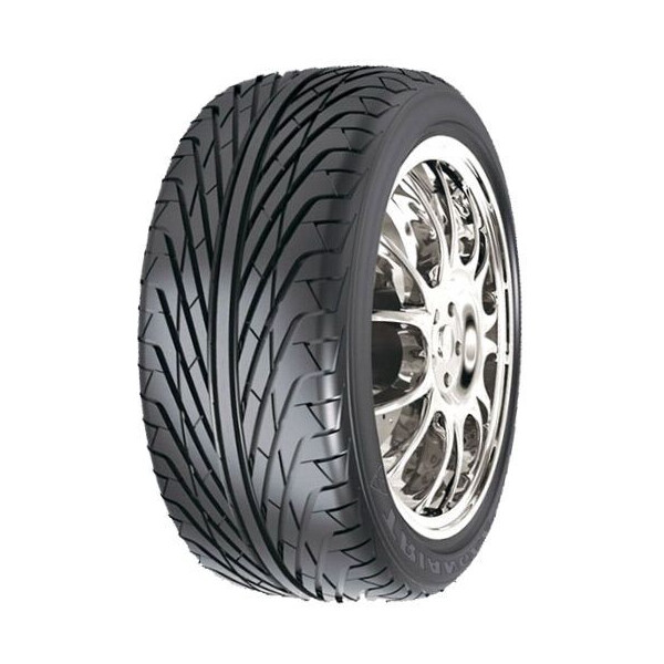 

TRIANGLE TR968 97W 255/35R20