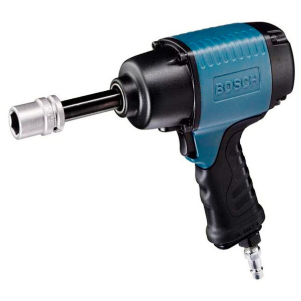 

Шуруповерт импульсный Bosch 1/2ʺ с удлиненным шпинделем (0607450618)