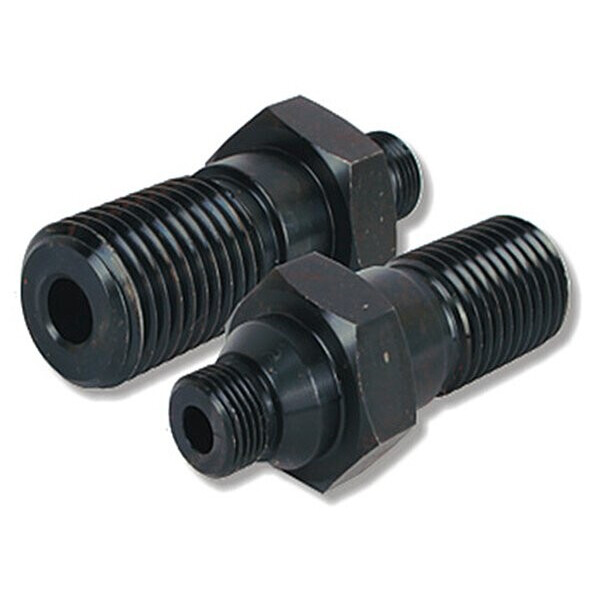 

Адаптер Distar 1 1/4"gx1/2"gGAS (257724)