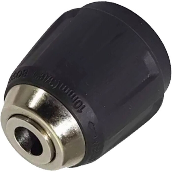 

Быстрозажимной патрон для шуруповерта Bosch GSB 12V-15 (2609111312)