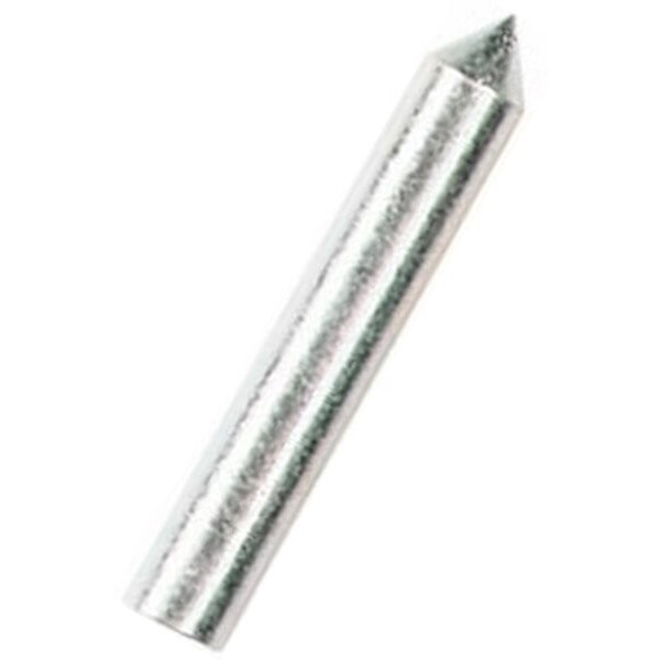 

Карбидная гравировальная насадка Dremel (9924) (26159924JA)