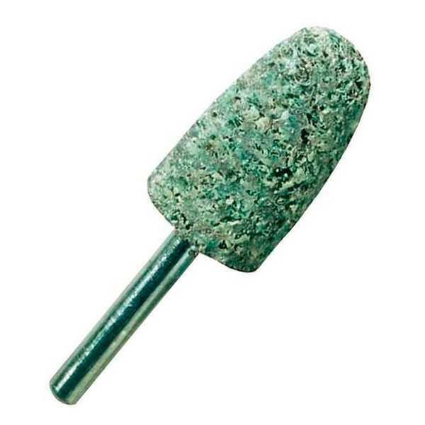

Насадка абразивная Dremel для финишных работ (516) (2615051632)