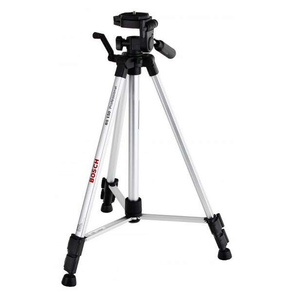 

Строительный штатив Bosch BS 150 (0601096974)