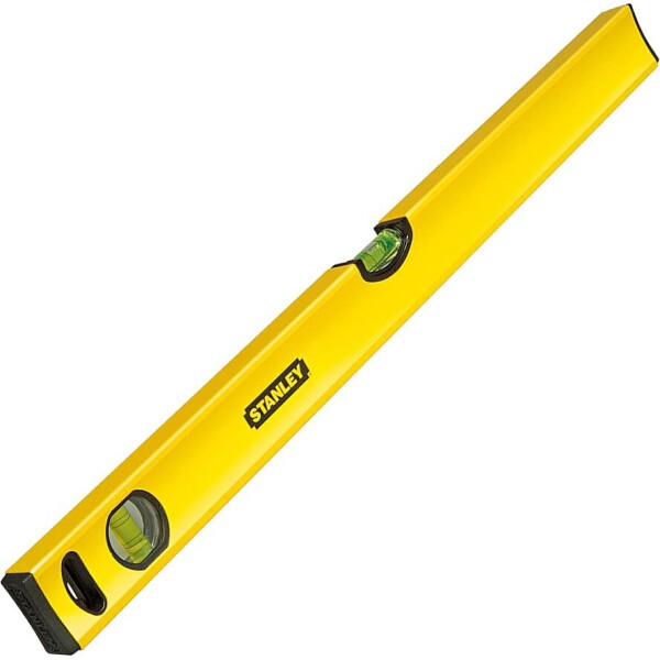 

Уровень Stanley Classic Box Level, длина 800 мм (STHT1-43104)