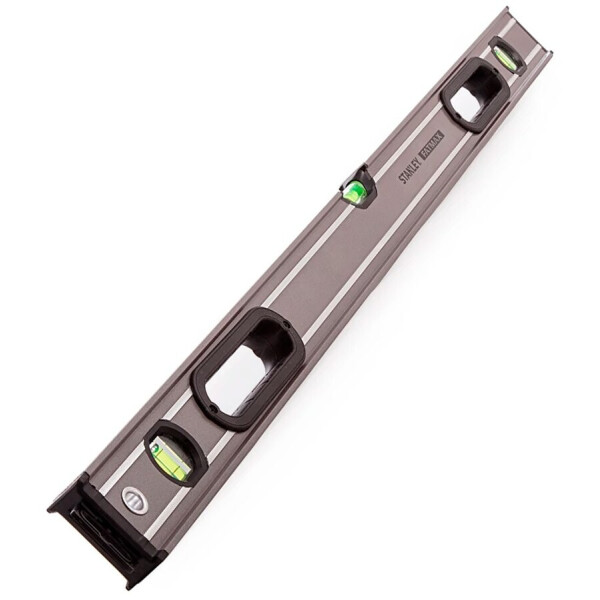 

Уровень Stanley FatMax XTREME, длина 900 мм (0-43-636)