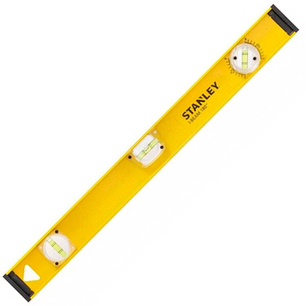 

Уровень Stanley PRO 180, длина 400 мм (1-42-919)