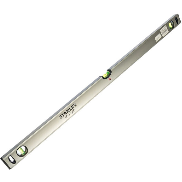 

Уровень магнитный Stanley Classic Box Level, длина 800 мм (STHT1-43112)