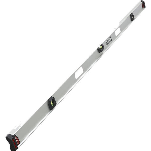 

Уровень магнитный Stanley FatMax I Beam, длина 600 мм (1-43-554)