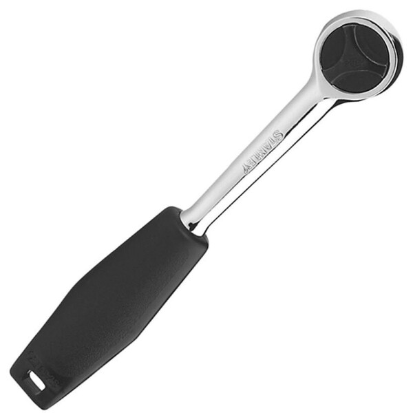 

Рукоятка Stanley под головки 3/8 (4-86-396)