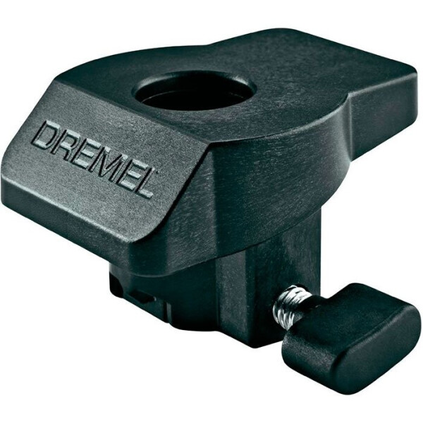 

Платформа Dremel для шлифовки и заточки 45° (576) (26150576JA)