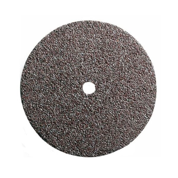 

Круги отрезные Dremel (409) 24 мм, 36 шт (2615040932)