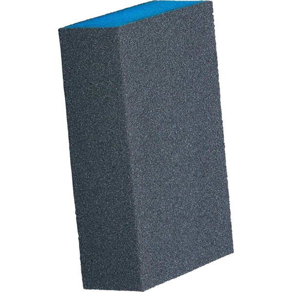 

Шлифгубка Bosch Best for Flat and Edge, сверхмелкое, 69x97x26 мм (2609256348)