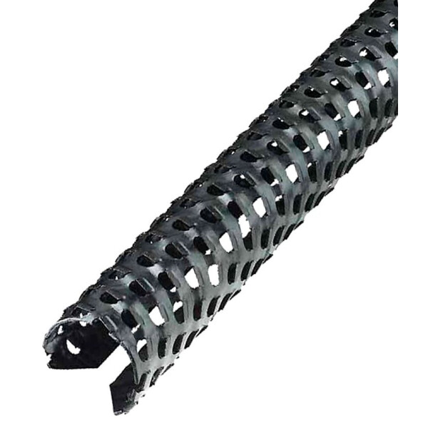 

Лезвие для рашпиля Stanley Surform Roundfile 21-297 длиной 250 мм, диаметром 15 мм (5-21-291)