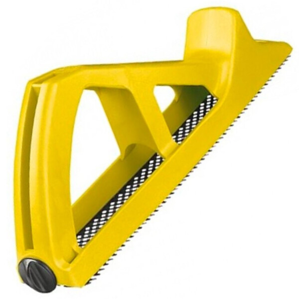 

Рашпиль Stanley Surform Plane с лезвием длиной 255 мм (5-21-103)