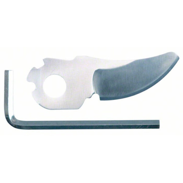 

Запасной нож Bosch EasyPrune (F016800475)