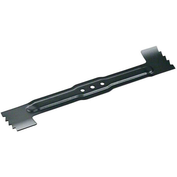 

Запасной нож для газонокосилки Bosch Rotak 43 Li (F016800369)