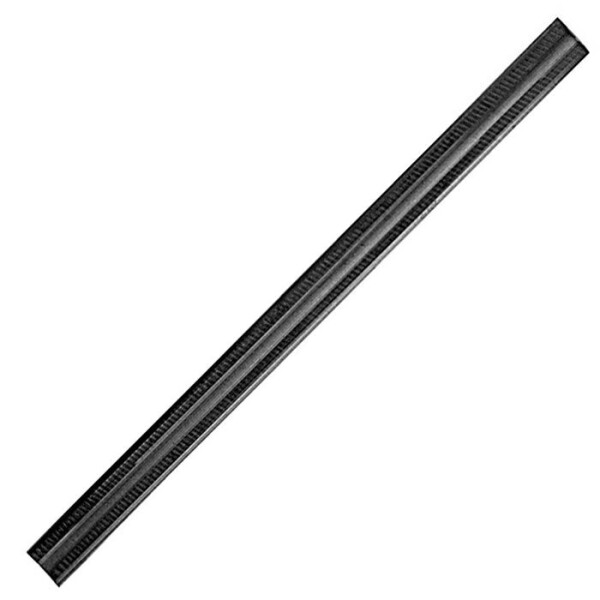 

Нож для рубанка Bosch Woodrazor, 82,55,5 мм (2609256649)