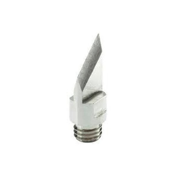 

Ножи Dremel насадки к VersaTip (202) (26150202JA)