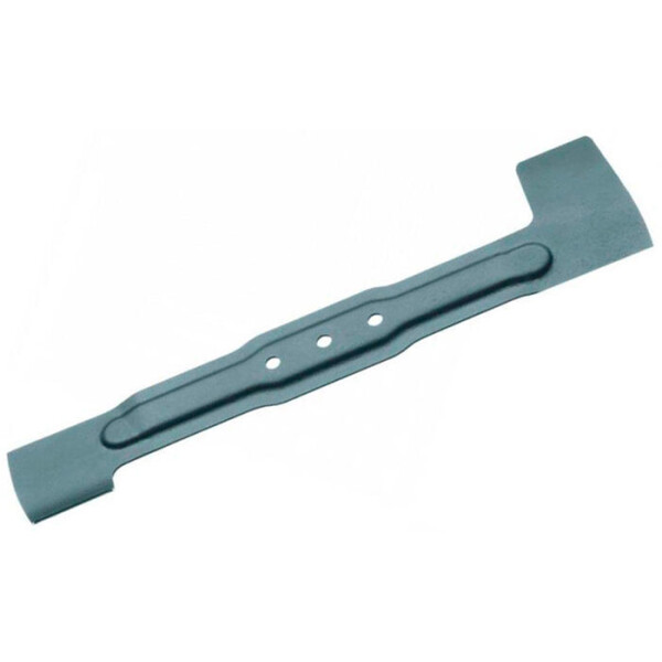 

Сменный нож Bosch для газонокосилки Rotak 37 (F016800272)