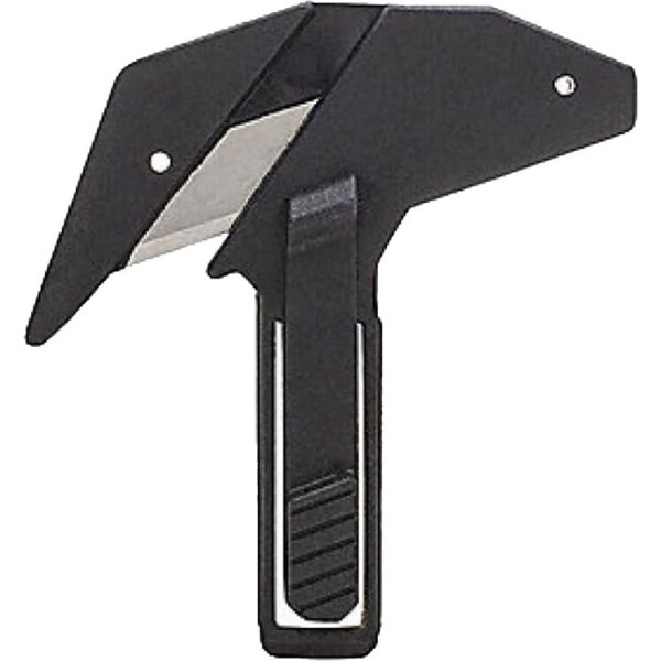 

Картридж сменный Stanley, 1 шт (FMHT10375-1_1)