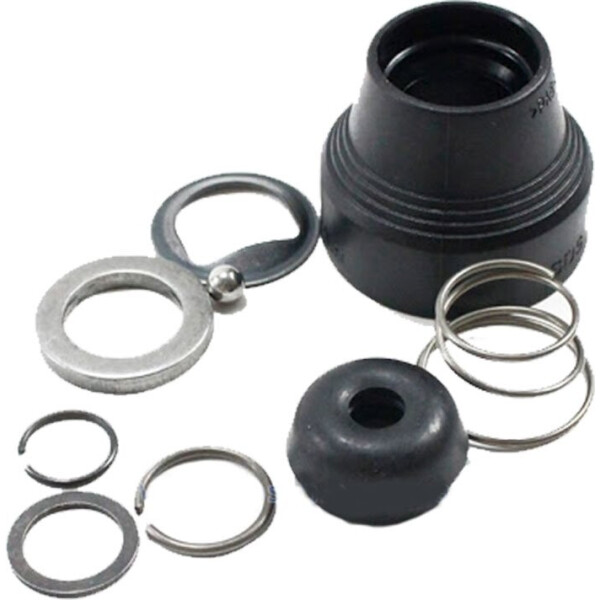

Патрон для перфораторов Bosch GBH 2-28, GBH 2-28 DV (16170006CB)