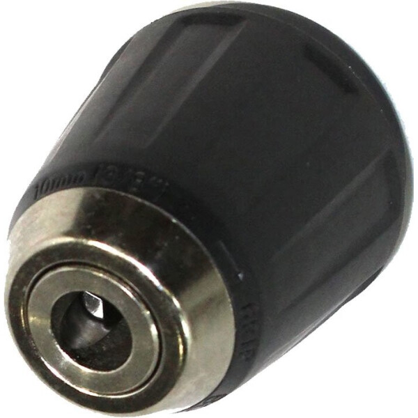 

Сверлильный патрон для перфораторов Bosch GBH 2-24 DRE, GBH 240 (1608571088)