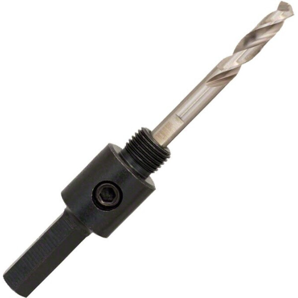 

Адаптер шестигранный Bosch 1/2"-20 UNF, 14-30 мм (2609390586)