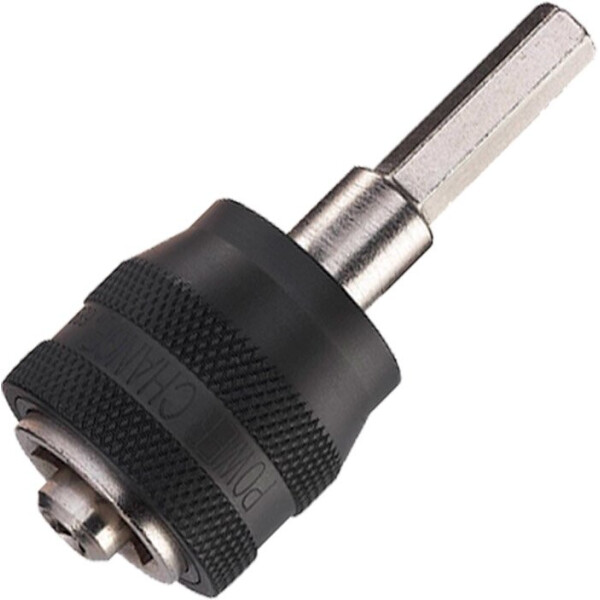 

Переходник Bosch Power Change, 8 мм, без сверла (2608584844)