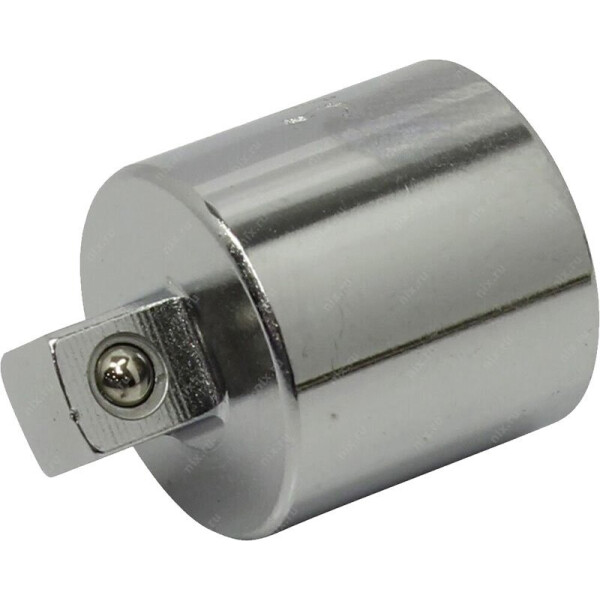 

Переходник Stanley 1/2F-3/8M (4-86-414)