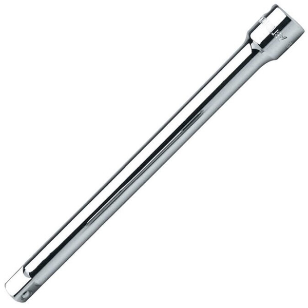 

Удлинитель Stanley под головки 1/2”, длина 250 мм (4-86-408)