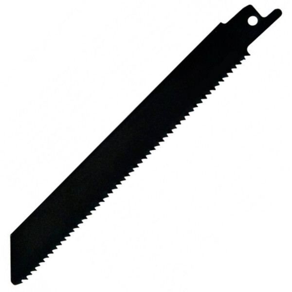 

Полотна запасные для ножовки Stanley FatMax 20-220, 2 шт (3-20-220)