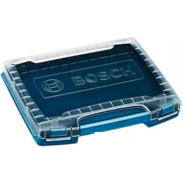 

Кейс Bosch I-Boxx 53 Professional (1600A001RV)