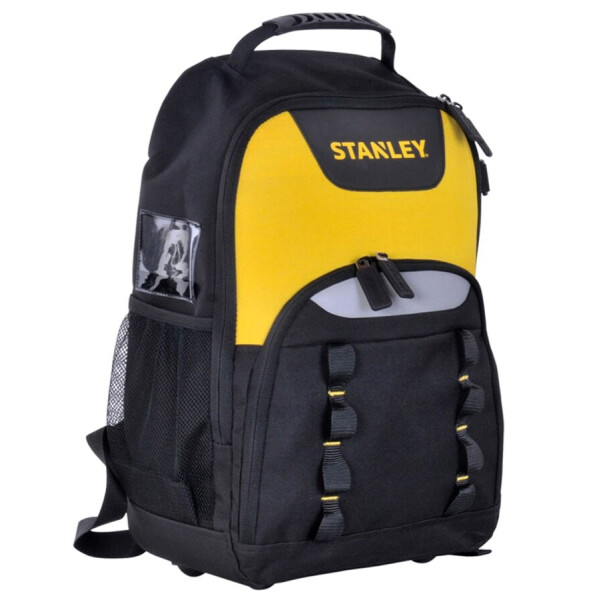 

Рюкзак Stanley