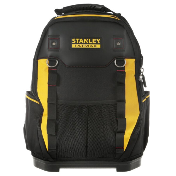 

Рюкзак Stanley FatMax